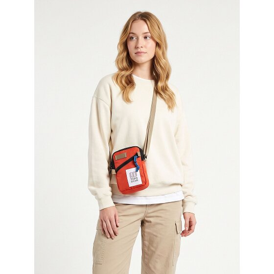 Topo Designs Accessories Mini sac à bandoulière 12 cm