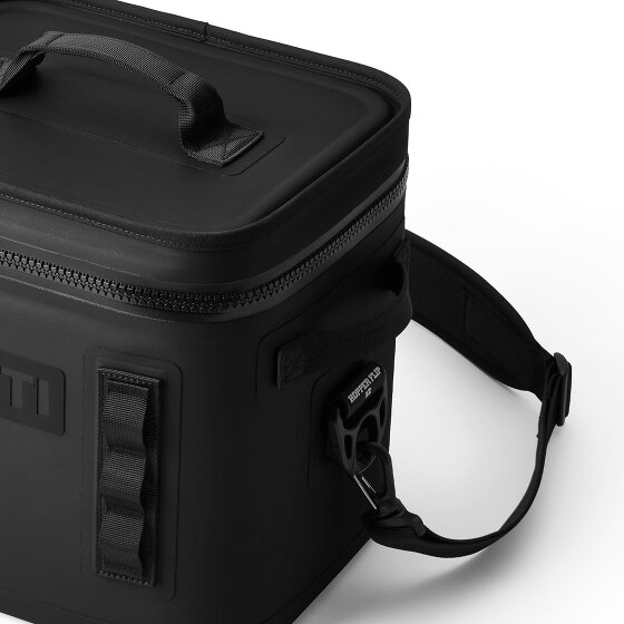 Yeti Hopper Flip Sac isotherme 36 cm