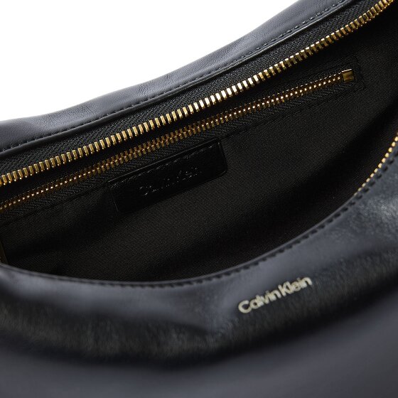 Calvin Klein Pinched Sac à bandoulière 24 cm