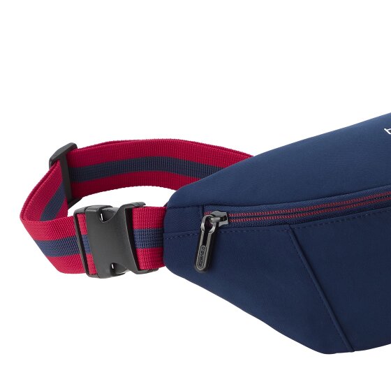 Travelite travelite x NFL Sac banane 33 cm