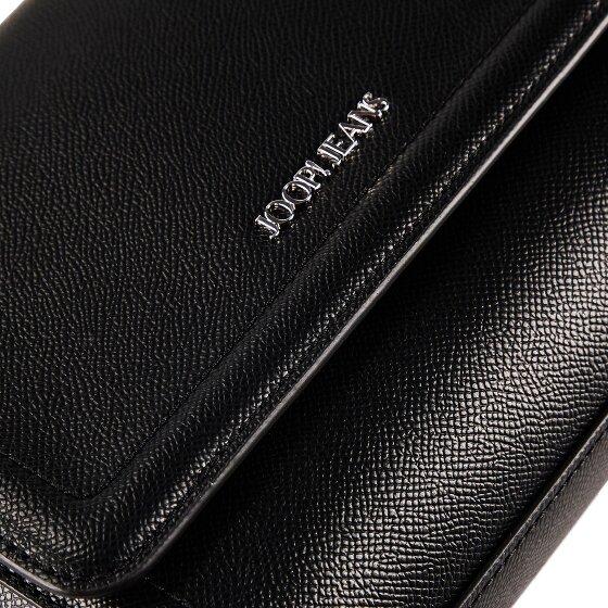 Joop! Jeans Cuore Sac à bandoulière 22 cm