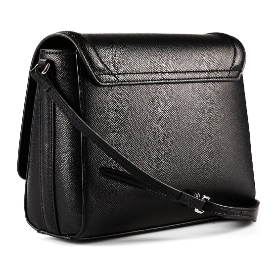 Joop! Jeans Cuore Sac à bandoulière 22 cm