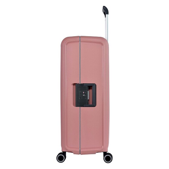 Eminent Vertica 4 roulettes Trolley 76 cm