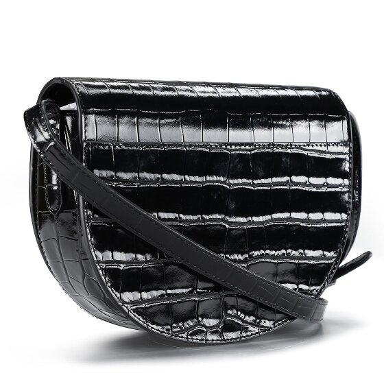 Lauren Ralph Lauren Witley Sac à bandoulière Cuir 21 cm