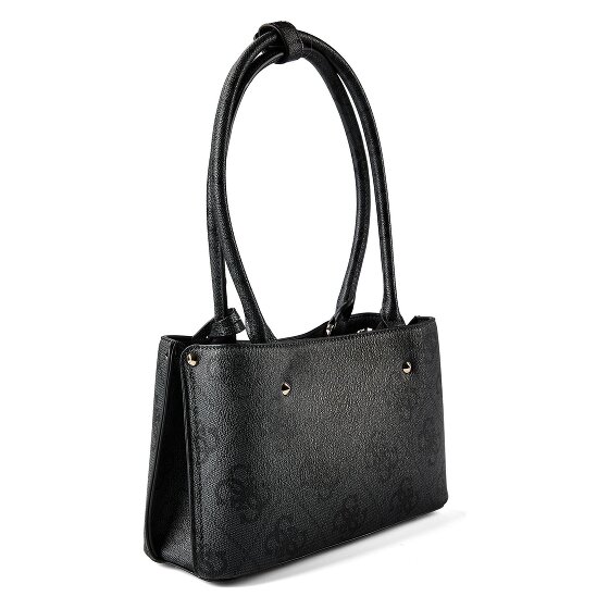 Guess Meridian II Sac à bandoulière 28 cm