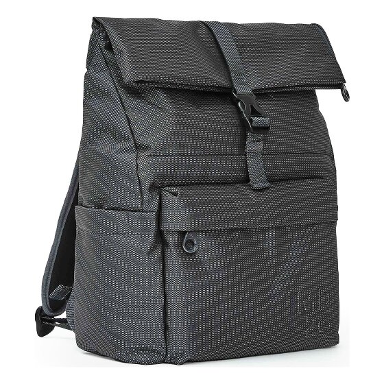 Mandarina Duck MD 20 Daypack 45 cm Compartiment pour ordinateur portable