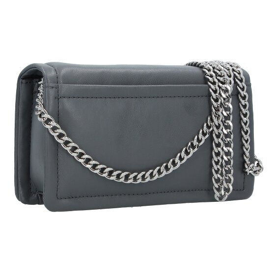 DKNY Maggie Sac pochette 19 cm
