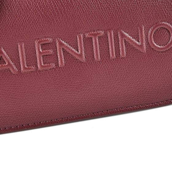 Valentino Bianka Re Sac à bandoulière 20 cm