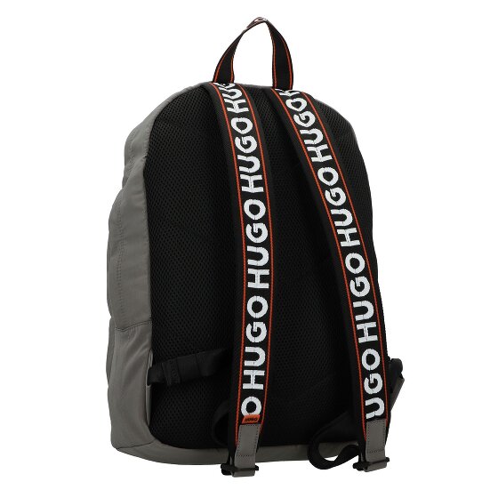 Hugo Quentyn Daypack 45 cm Compartiment pour ordinateur portable