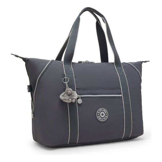 Kipling Basic Art Sac de voyage Weekender M 58 cm