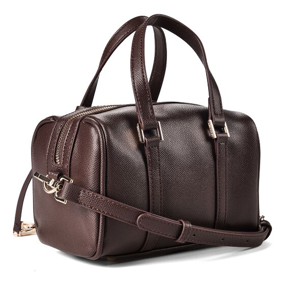U.S. Polo Assn. Jones Sac à main S 20 cm