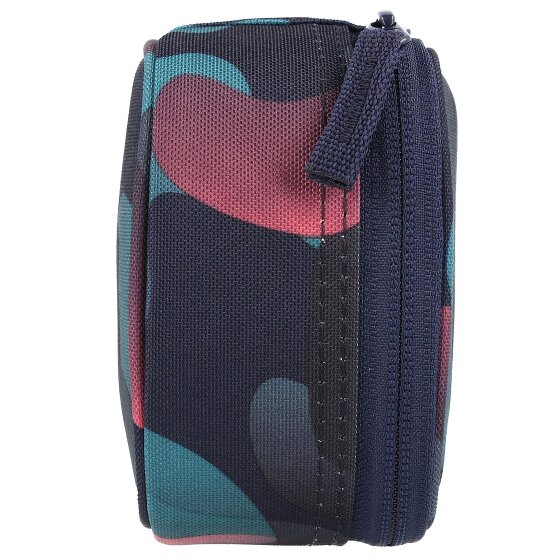 coocazoo Trousse à crayons 24 cm