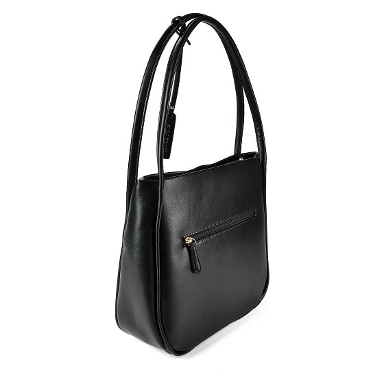 Picard Riviera Sac à bandoulière 38 cm