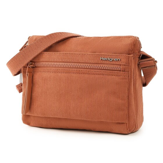 Hedgren Inner City Eye Sac à bandoulière RFID 22 cm