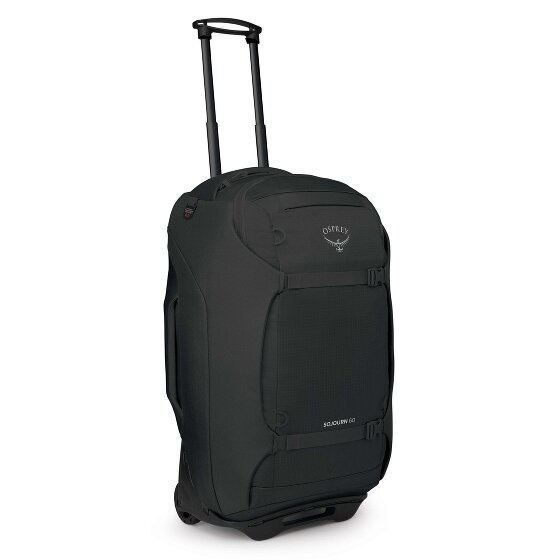 Osprey Sojourn 60 2 roulettes Sac de voyage 71 cm
