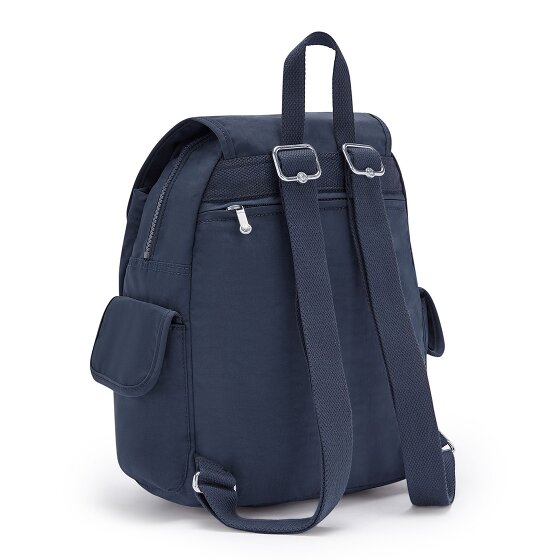 Kipling Basic Pack S City sac à dos 33,5 cm