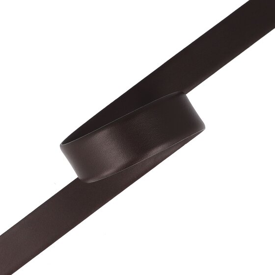 Joop! Ceinture en cuir