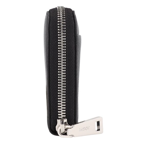Joop! Lantea Yura Porte-monnaie Protection RFID Cuir 19 cm