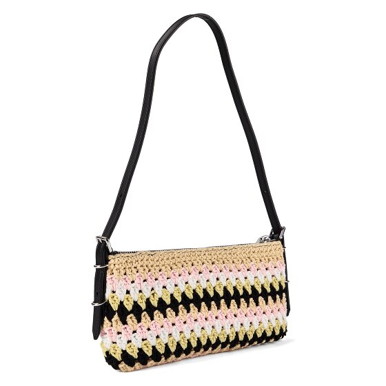 Hugo Neeko Sac à bandoulière 23 cm