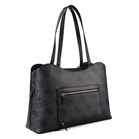 Guess Janie Sac à bandoulière 45 cm