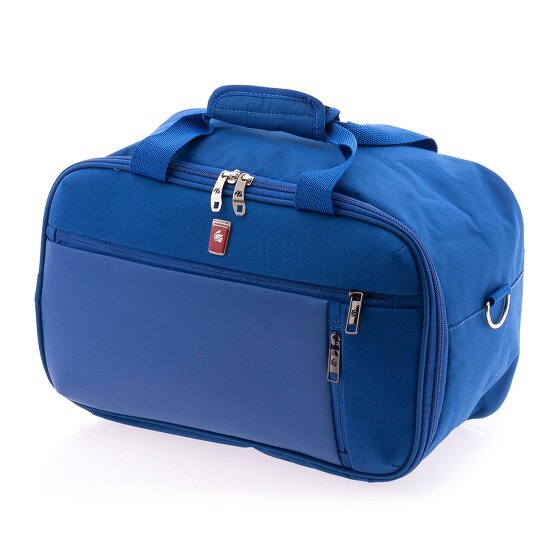 Gladiator 3700 Sac de voyage Weekender 40 cm