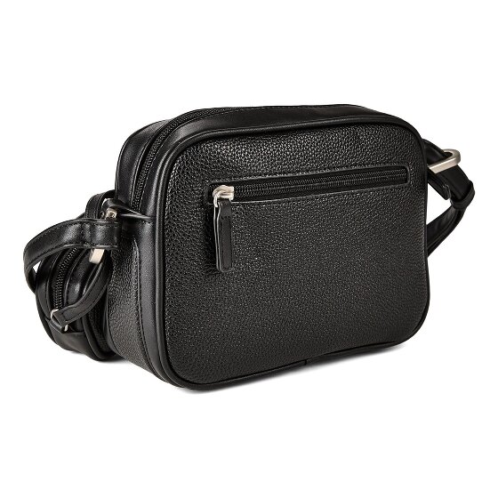 Gabor Devika Sac à bandoulière 21.5 cm