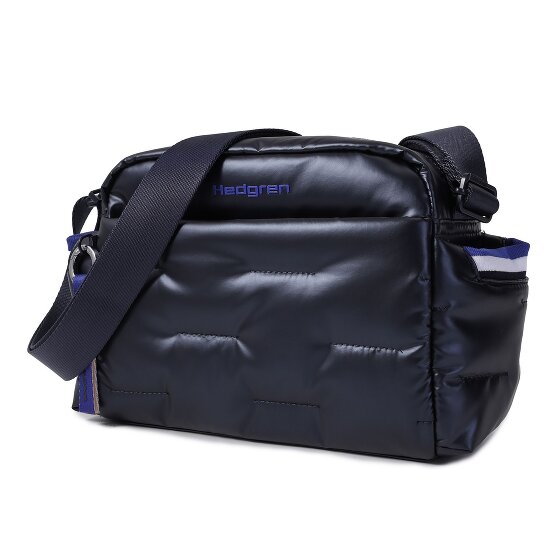 Hedgren Sac à bandoulière Cocoon Cozy 27 cm