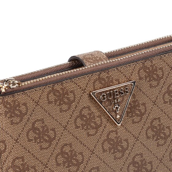 Guess Laurel Porte-monnaie 18.5 cm