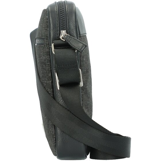 Esquire Sac à bandoulière 22 cm