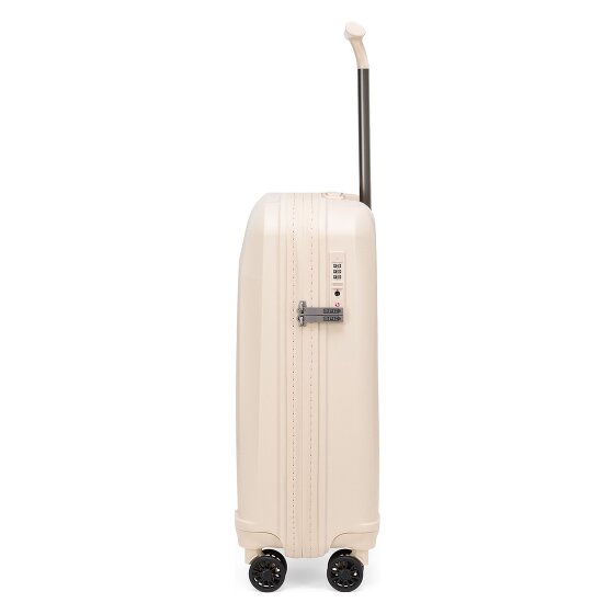 Epic Phantom SL 4 roues trolley cabine 55 cm