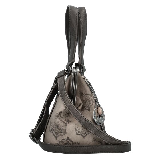 Anekke Real Sac à bandoulière 30 cm