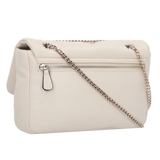 Guess Sunetra Sac à bandoulière 28 cm