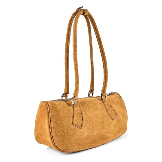 Liebeskind Cecile Sac à bandoulière M Cuir 33.5 cm