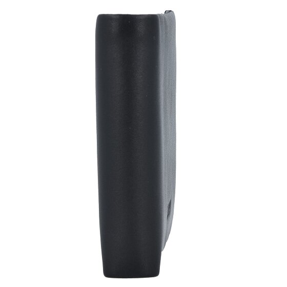 Joop! Pero Nestor Porte-monnaie en cuir 11 cm