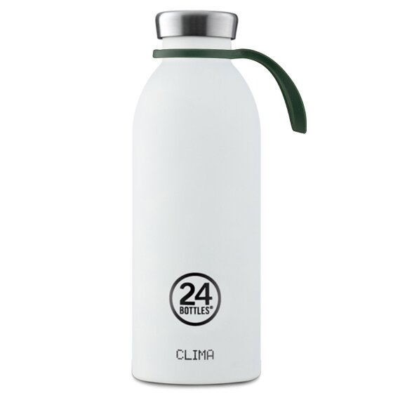 24Bottles Porte-bouteille Bottle Tie