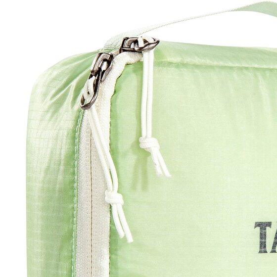 Tatonka SQZY Sac de rangement 20 cm