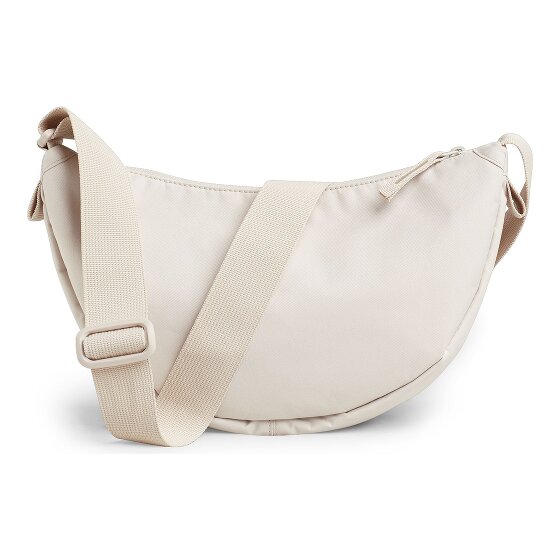 GOT BAG Moon Bag Sac à bandoulière 32 cm