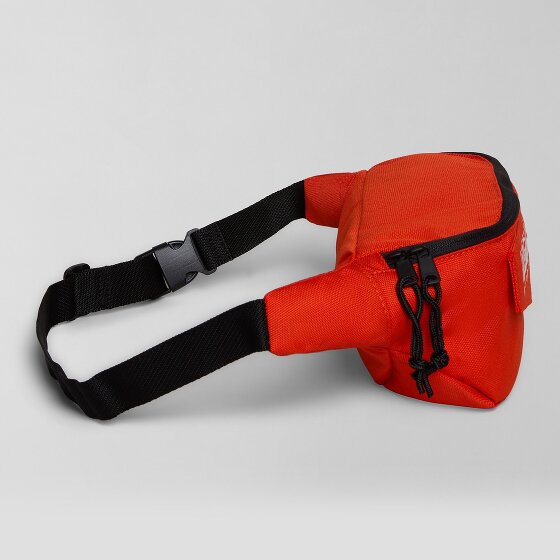 Napapijri H-Hornby Sac banane 49 cm