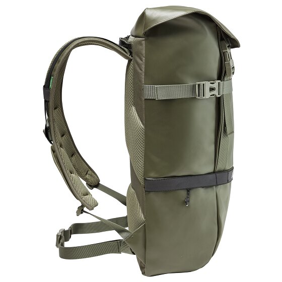 Vaude Mineo 30 sac à dos 48 cm compartiment pour ordinateur portable