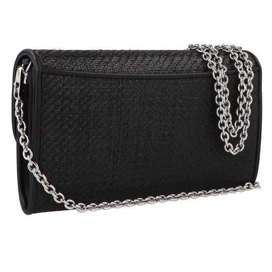 Lauren Ralph Lauren Adair Sac pochette 20 cm