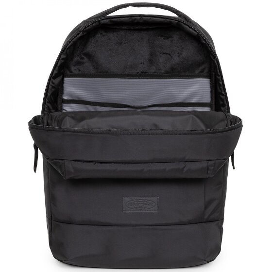 Eastpak Tecum F Daypack 44 cm Compartiment pour ordinateur portable