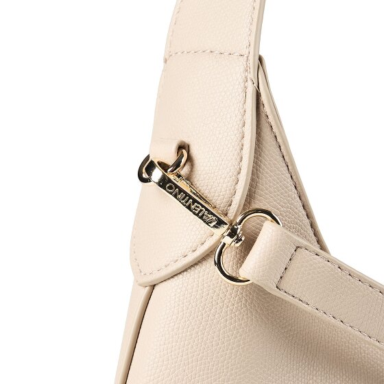 Valentino Bianka Re Sac à bandoulière 28 cm