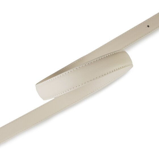 PINKO Love Berry Ceinture Cuir