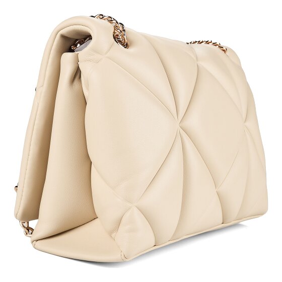 Love Moschino Sac à bandoulière 28 cm