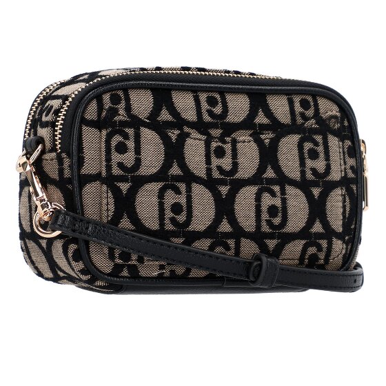 Liu Jo Ridhi Mini sac à bandoulière S 18 cm