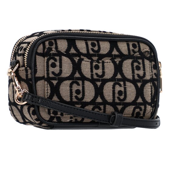 Liu Jo Ridhi Mini sac à bandoulière S 18 cm