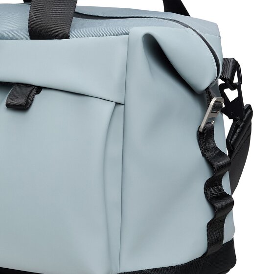 Rains Otaru Sac à bandoulière 42 cm