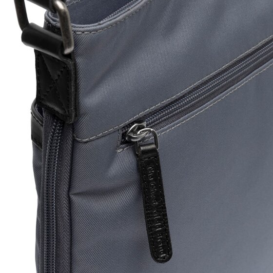 The Chesterfield Brand Fusion Malmo Sac à bandoulière 25.5 cm