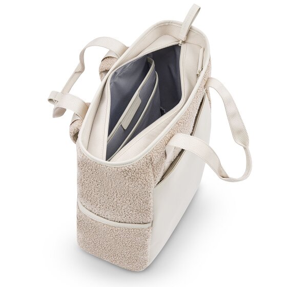 Kapten & Son Lindby Sac à langer 30 cm