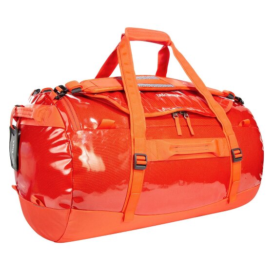 Tatonka Barrel 65 Sac de voyage Weekender 61 cm